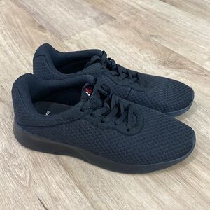 Men’s Men’s Maiitrip Lightweight Mesh Athletic Shoes